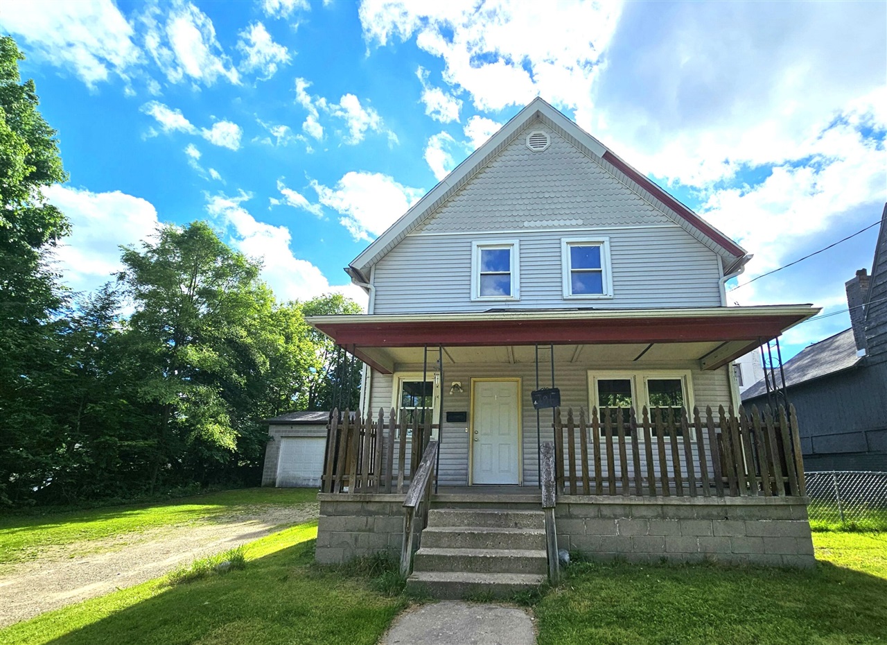 Property photo 1
