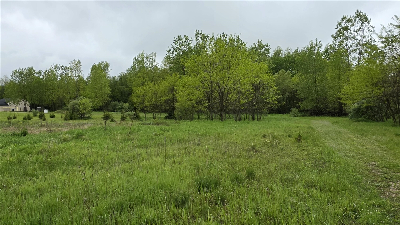 Land for sale at Vl St Clair Cir, Brooklyn, MI 49230-8358 | MLS# 70541051
