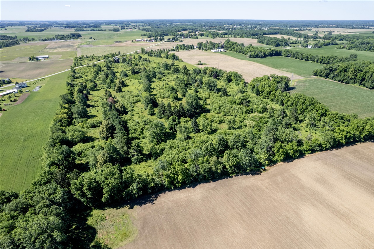 3rd image of 11000 Macon Hwy, Tecumseh, MI 49286 | MLS# 70541052