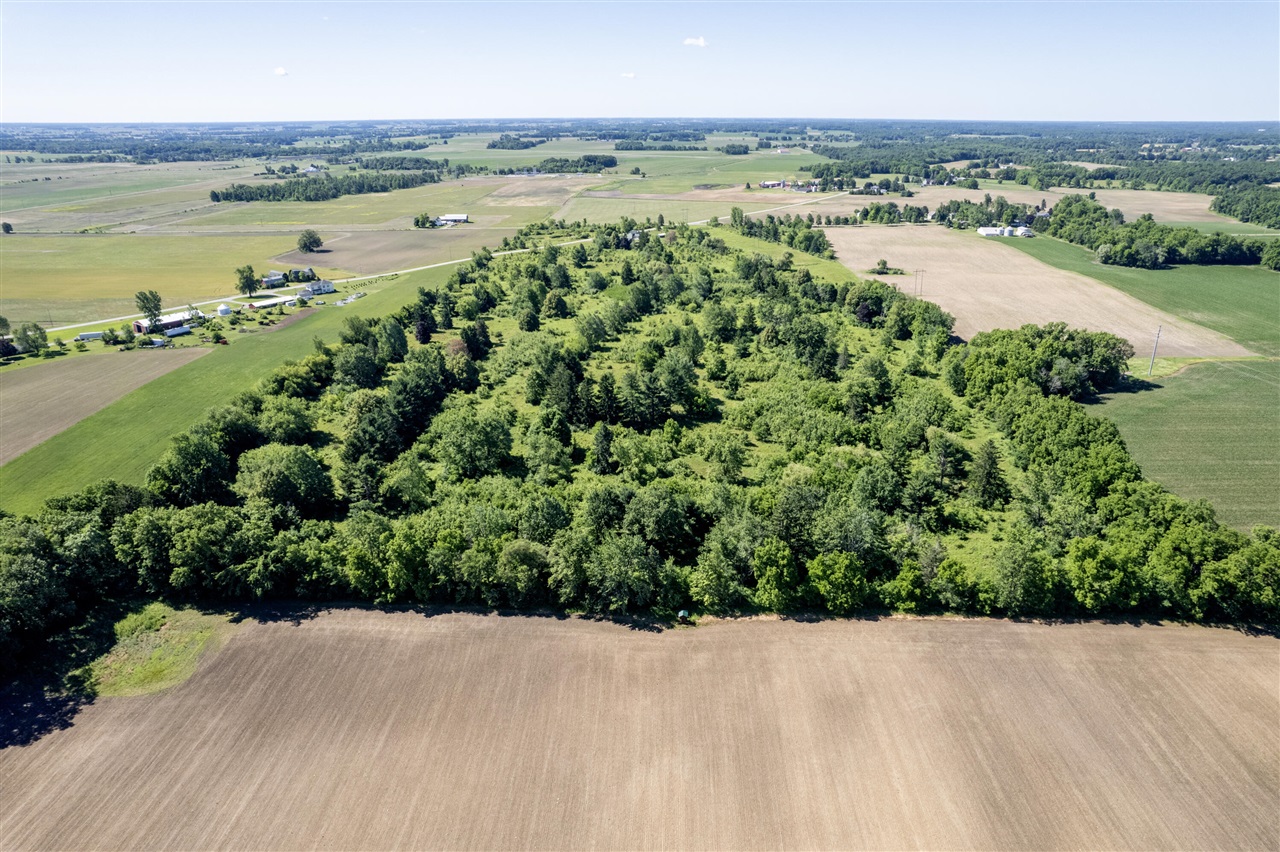 4th image of 11000 Macon Hwy, Tecumseh, MI 49286 | MLS# 70541052