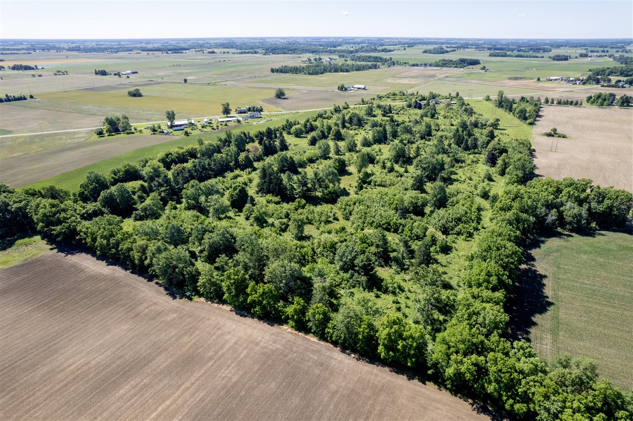 5th image of 11000 Macon Hwy, Tecumseh, MI 49286 | MLS# 70541052