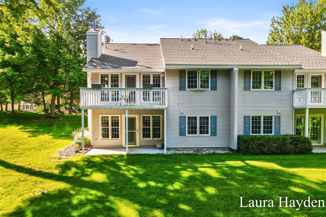 2nd image of 6880 Beechwood Dr, Saranac, MI 48881 | MLS# 70541075