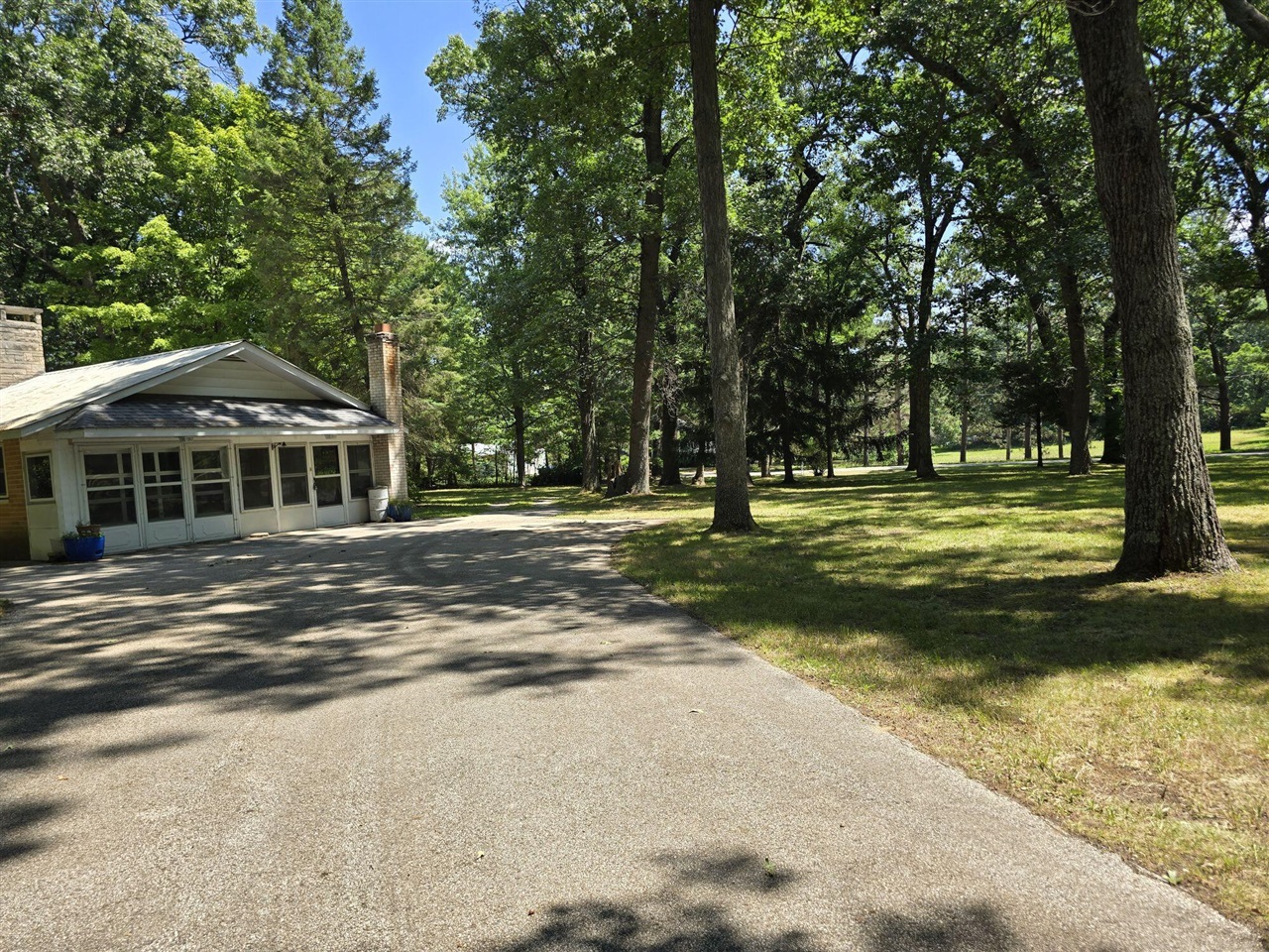 4th image of 4620 W Meinert Park Rd, Montague, MI 49437 | MLS# 70541099