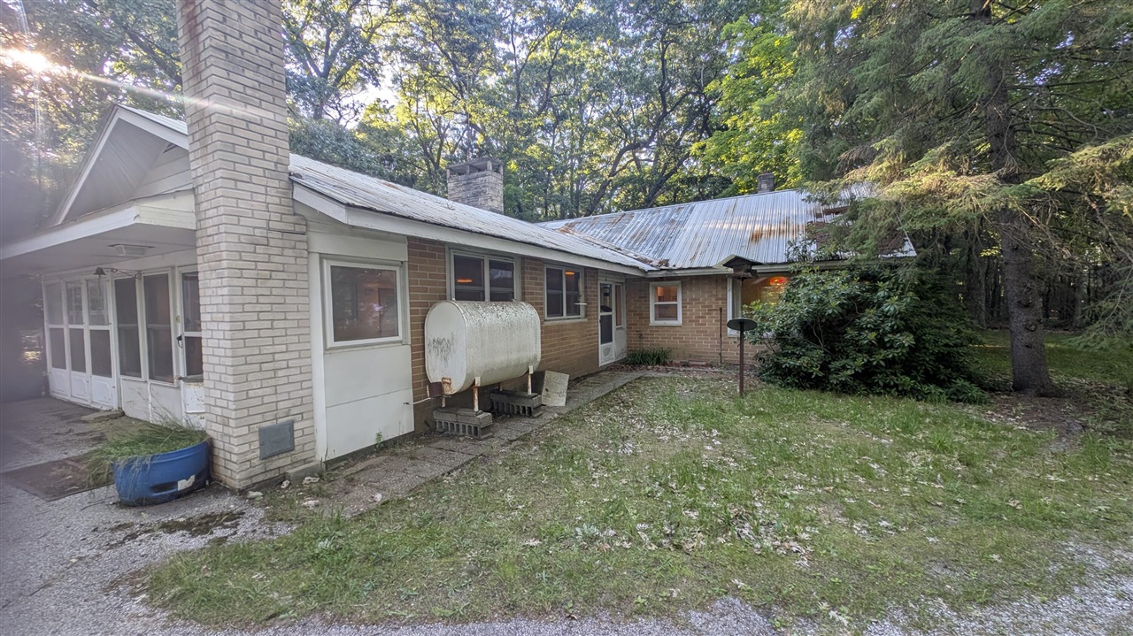 5th image of 4620 W Meinert Park Rd, Montague, MI 49437 | MLS# 70541099