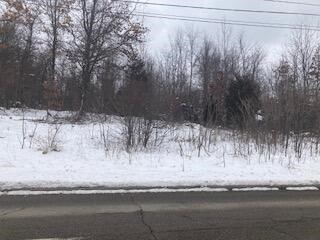 1st image of V/l Beckley Rd, Battle Creek, MI 49014 | MLS# 70541131