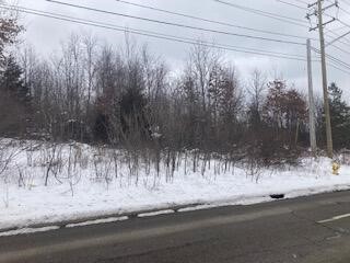 2nd image of V/l Beckley Rd, Battle Creek, MI 49014 | MLS# 70541131