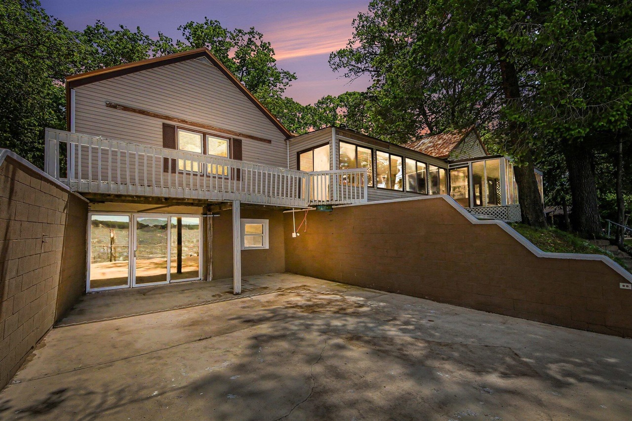 2nd image of 9351 S Catalpa Ave, Newaygo, MI 49337 | MLS# 70541170