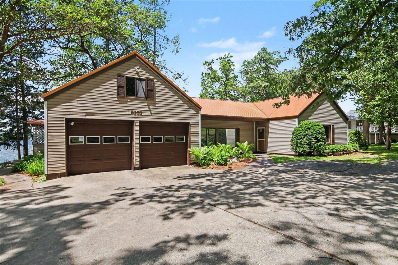 4th image of 9351 S Catalpa Ave, Newaygo, MI 49337 | MLS# 70541170