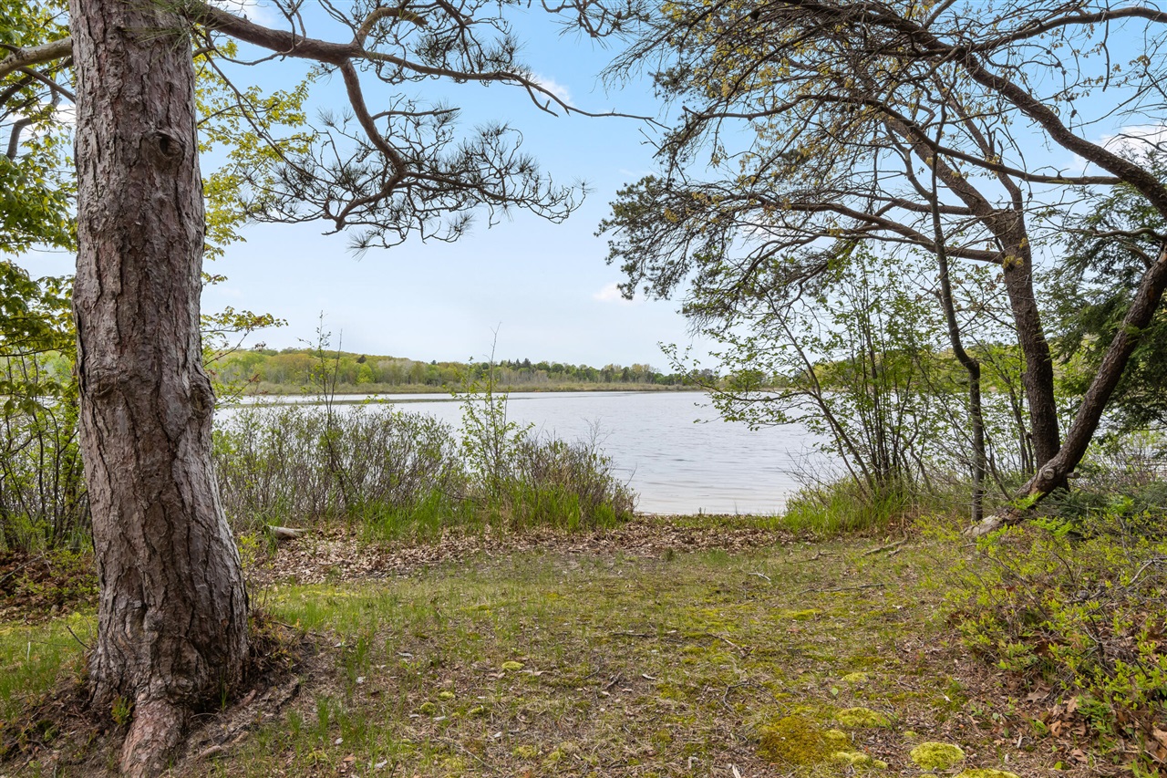 42nd image of 63 E Piney Rd, Manistee, MI 49660 | MLS# 70541171