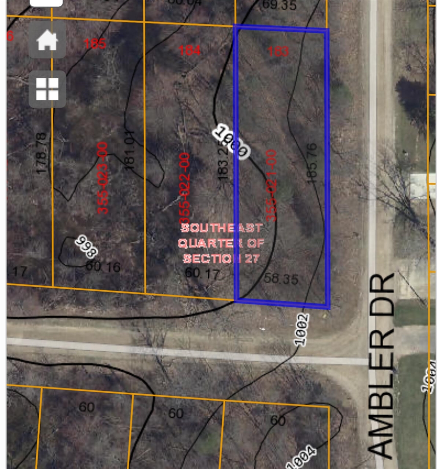 Homes for sale in Brooklyn, MI | 200 Barbara Dr, Brooklyn, MI 49230 | MLS# 70541180