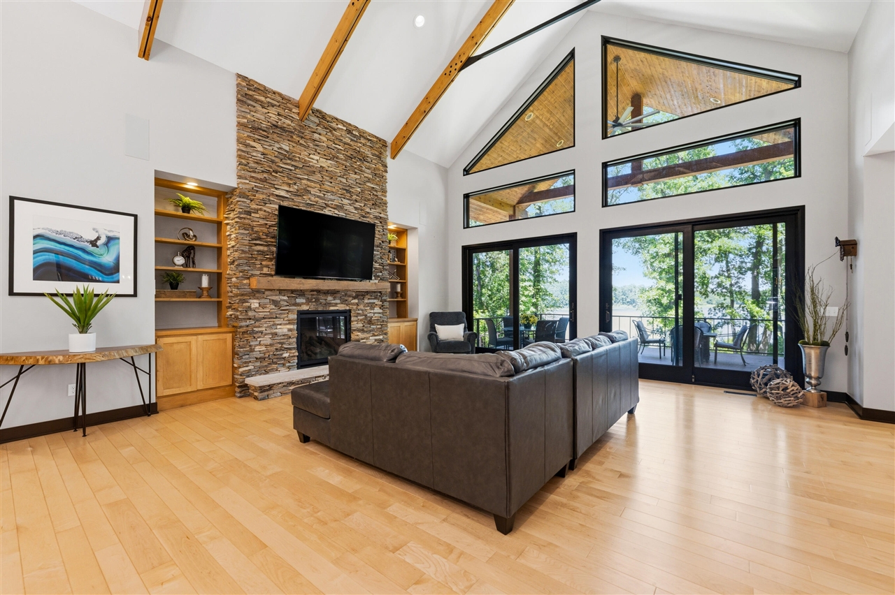 4th image of 14295 Peninsula Dr, Galesburg, MI 49053 | MLS# 70541221