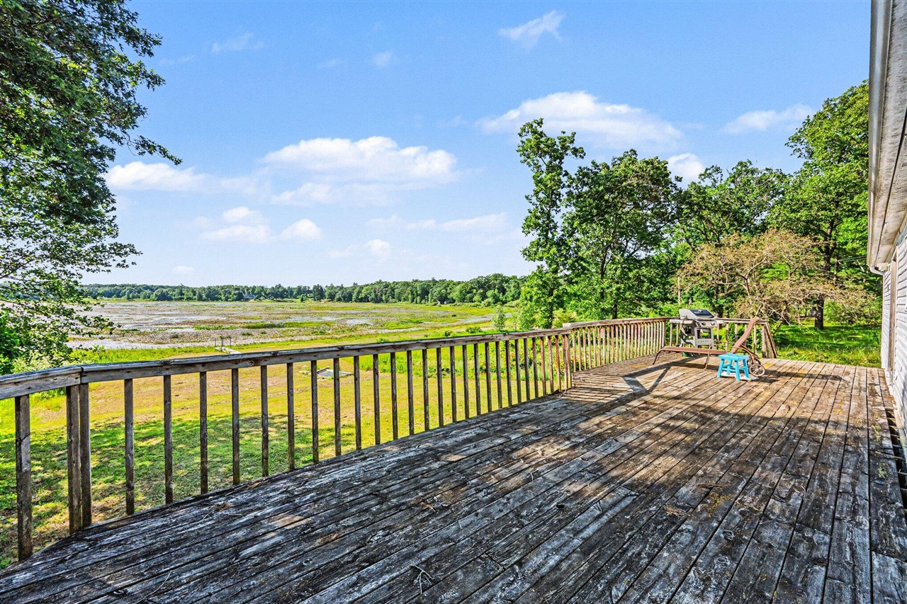 3rd image of 4729 118Th Ave, Fennville, MI 49408 | MLS# 70541239