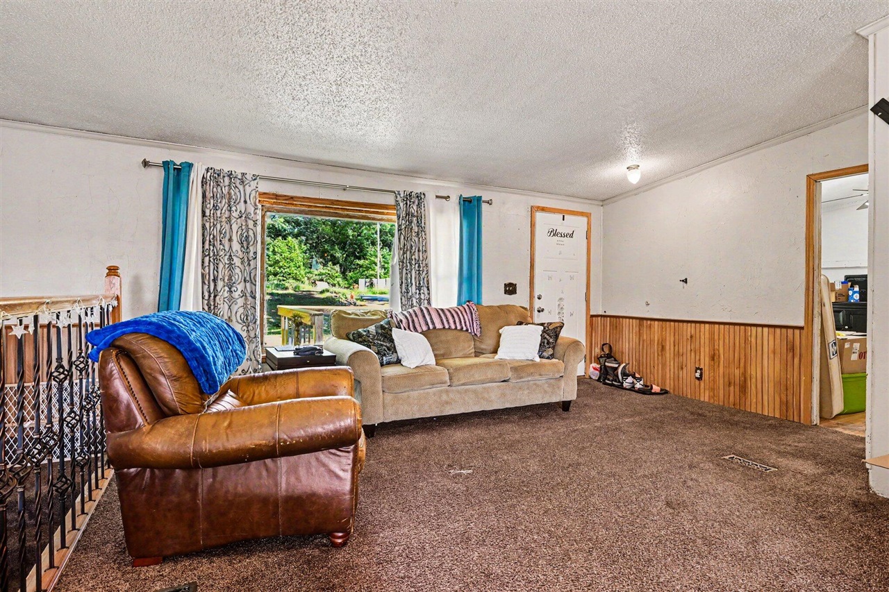 4th image of 4729 118Th Ave, Fennville, MI 49408 | MLS# 70541239
