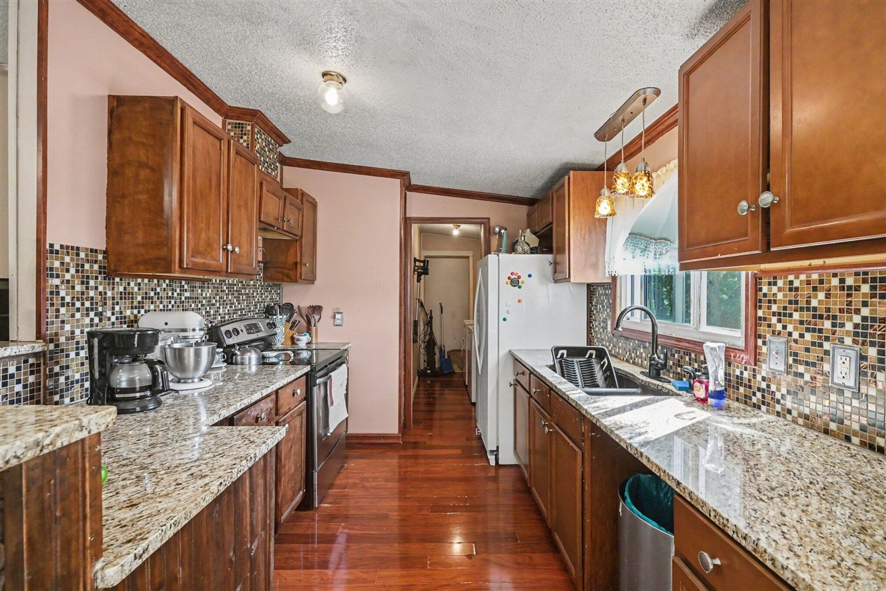 5th image of 4729 118Th Ave, Fennville, MI 49408 | MLS# 70541239