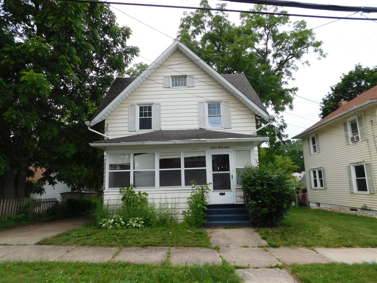 Property photo 1