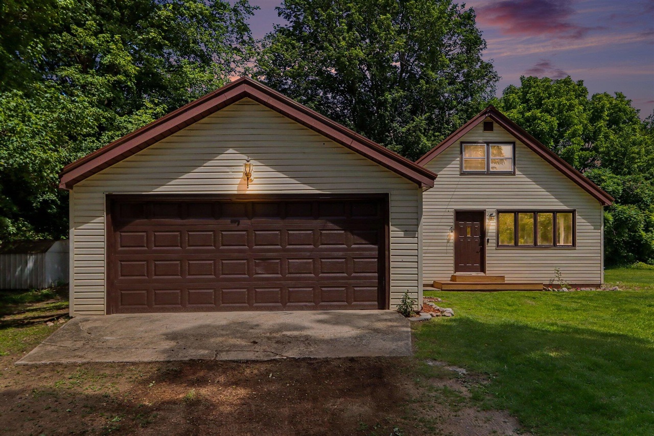 18th image of 17626 S Fisher Lake Rd, Three Rivers, MI 49093 | MLS# 70541266