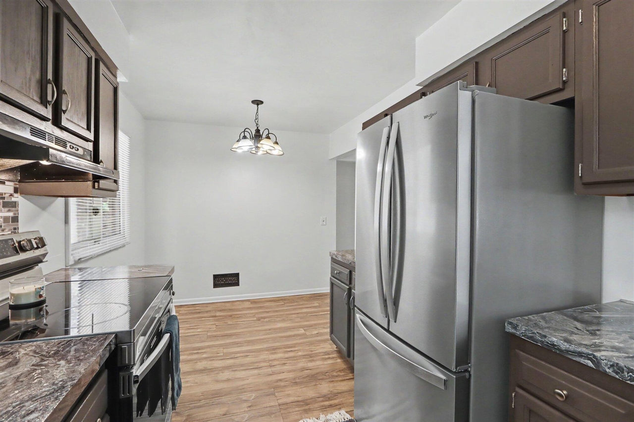 3rd image of 17626 S Fisher Lake Rd, Three Rivers, MI 49093 | MLS# 70541266