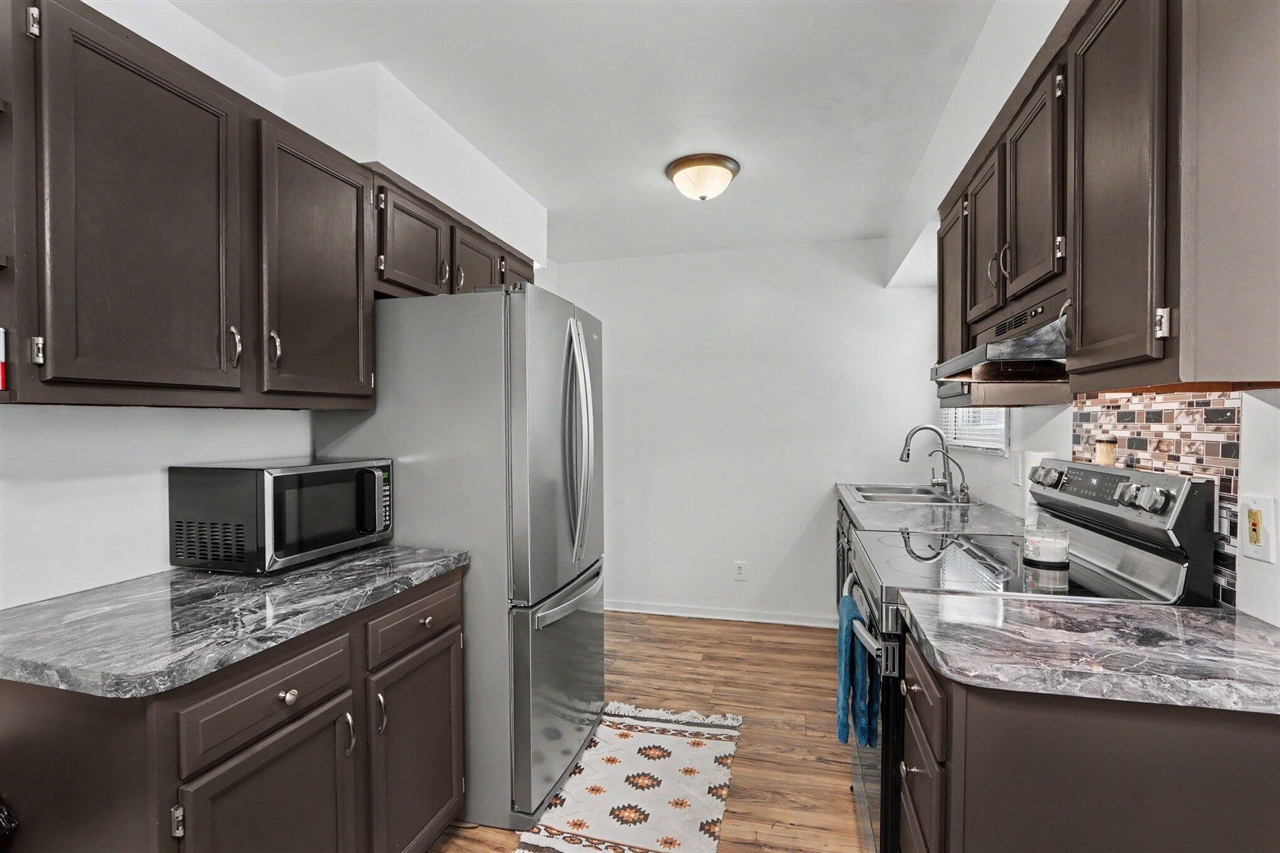 4th image of 17626 S Fisher Lake Rd, Three Rivers, MI 49093 | MLS# 70541266