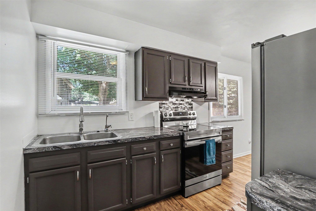 5th image of 17626 S Fisher Lake Rd, Three Rivers, MI 49093 | MLS# 70541266