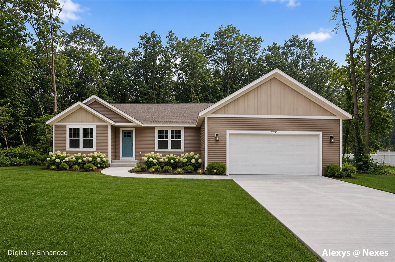 1st image of 2895 E River Rd, Twin Lake, MI 49457 | MLS# 70541299