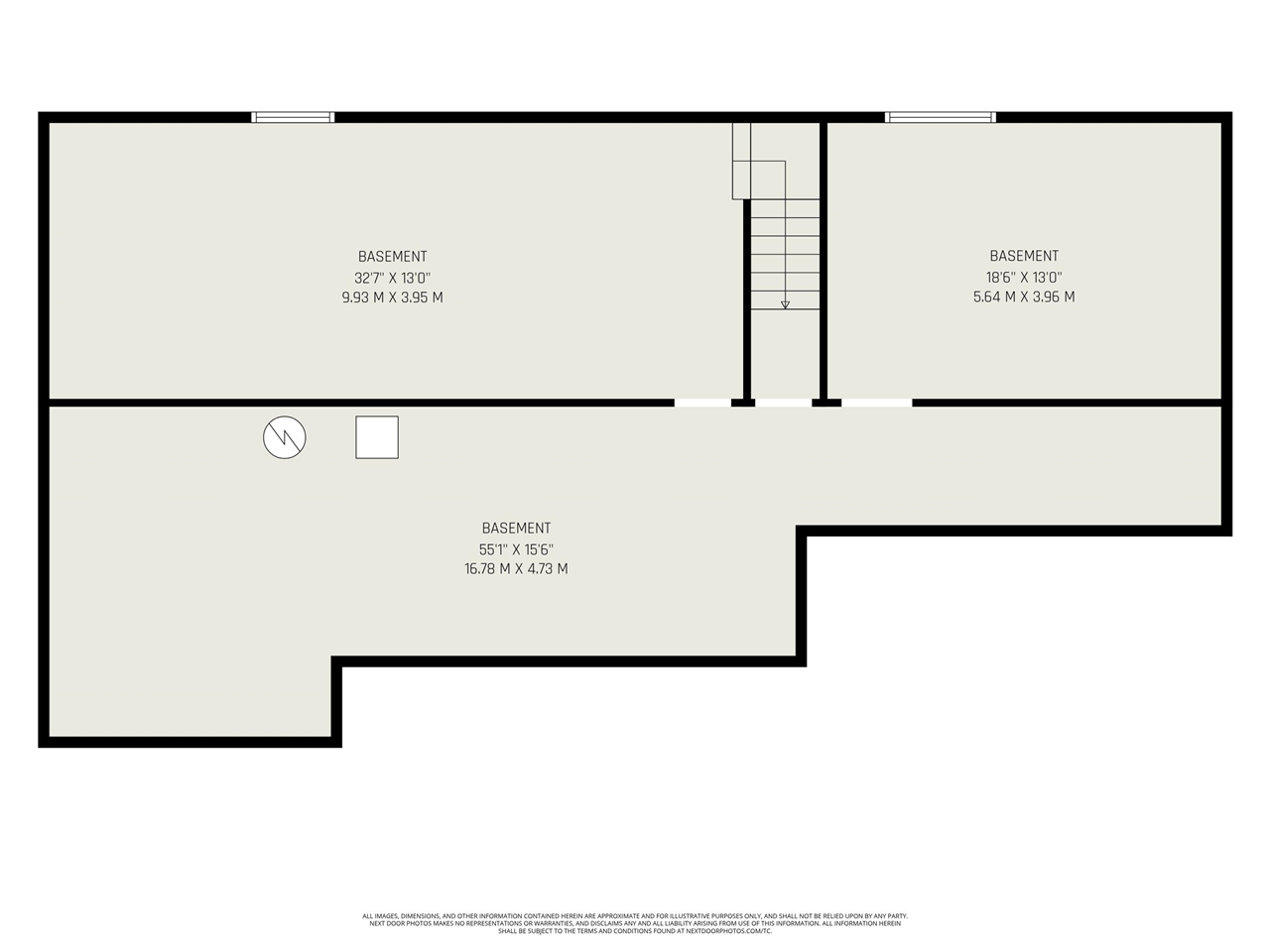 39th image of 2895 E River Rd, Twin Lake, MI 49457 | MLS# 70541299