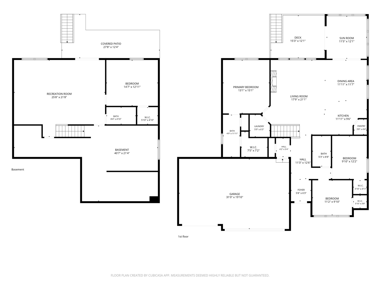 43rd image of 1689 Portadown Rd, Byron Center, MI 49315 | MLS# 70541337