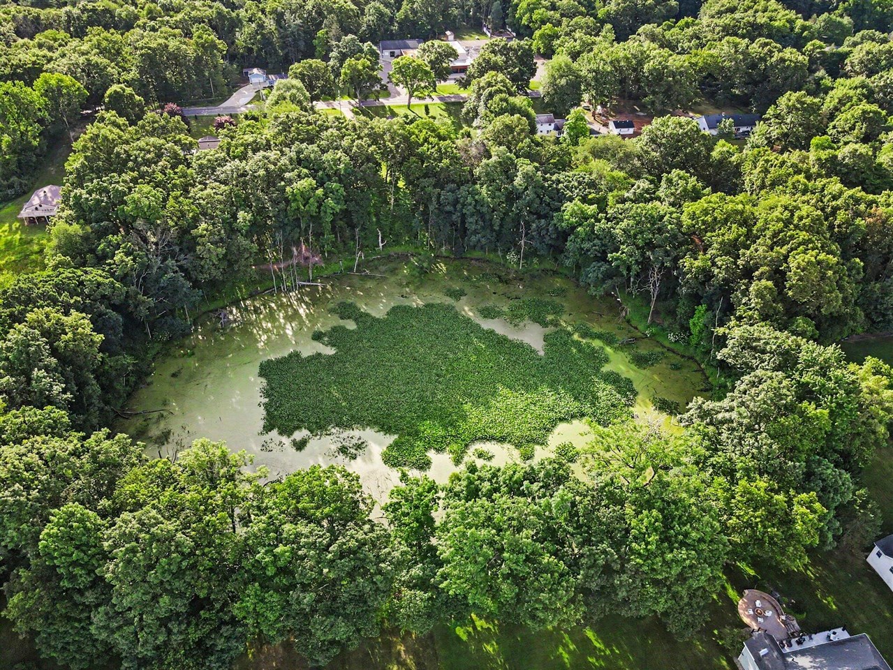2nd image of 7766 5th St, Mattawan, MI 49071 | MLS# 70541356
