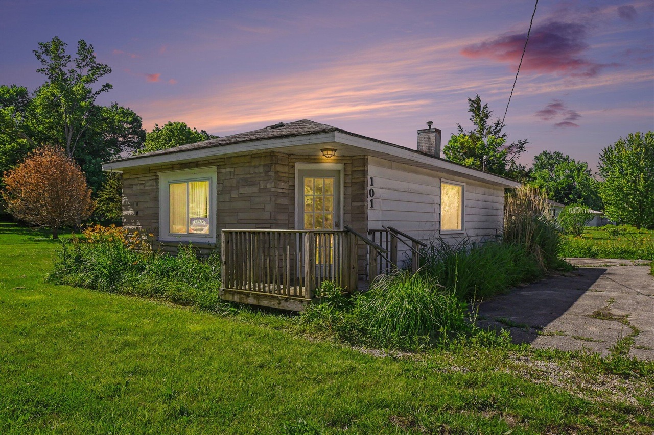 Property photo 1