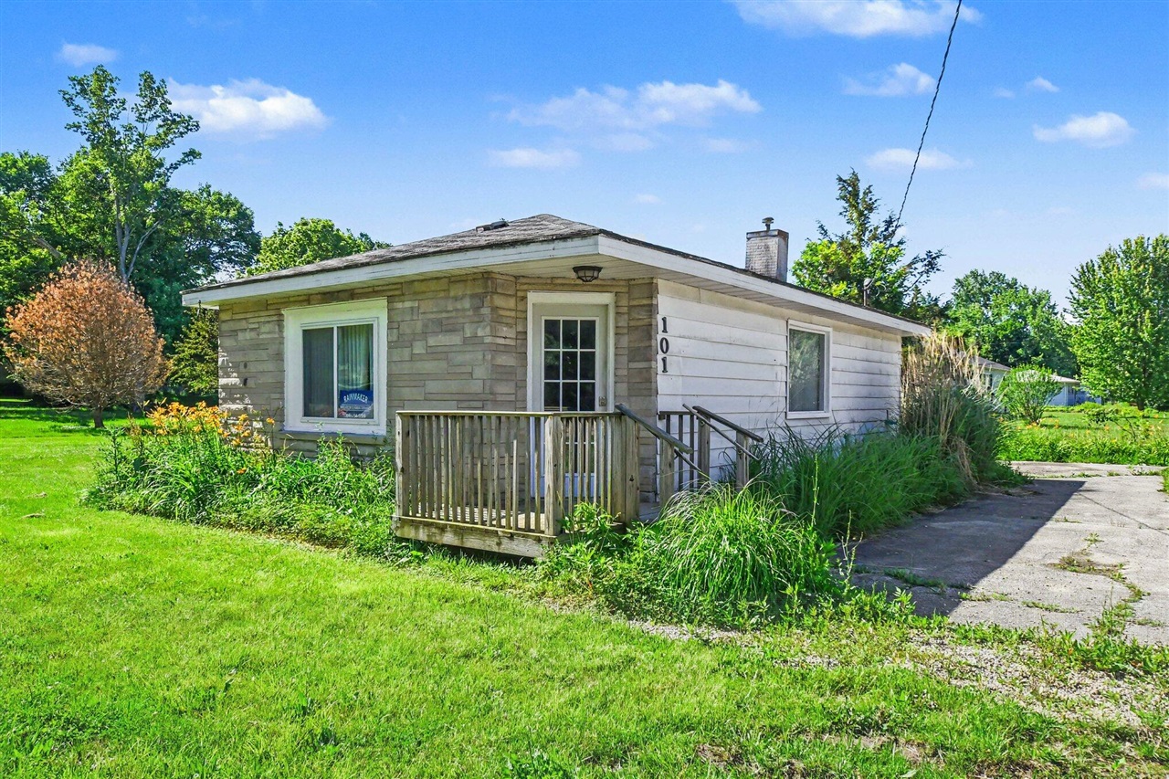 Property photo 3