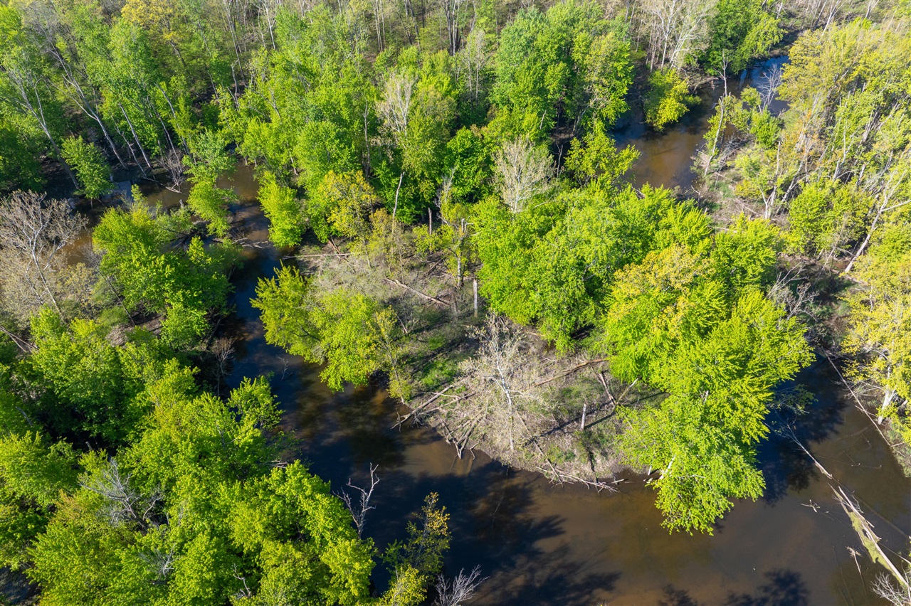 38th image of 42083 40th St, Paw Paw, MI 49079 | MLS# 70541408