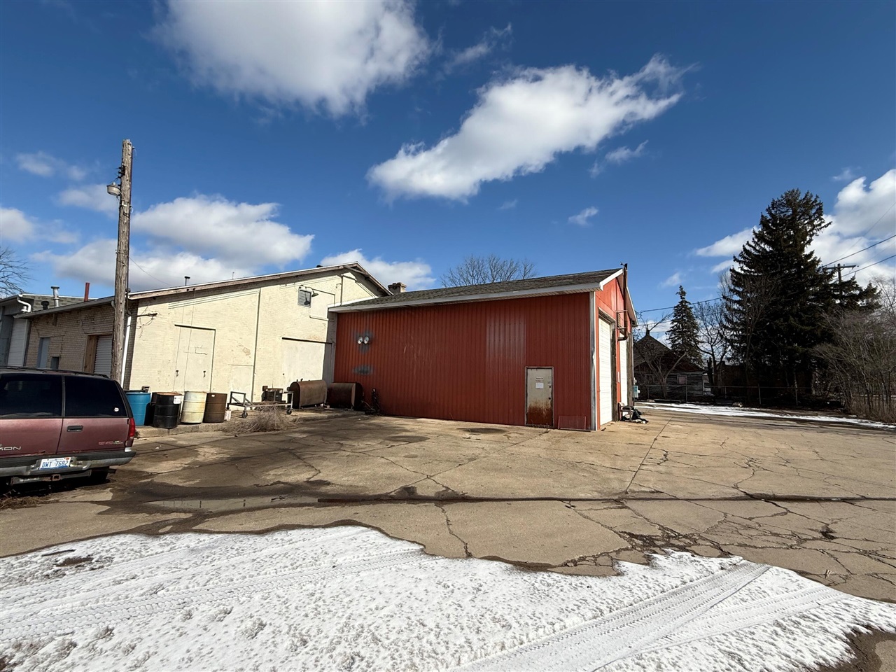 Property photo 4