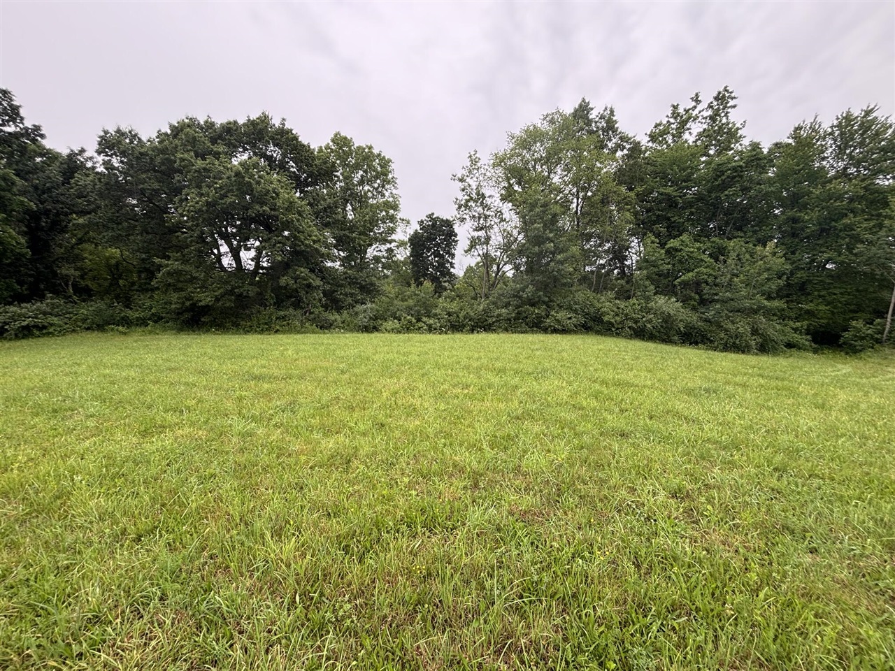 Photo 2 of Land for sale at Vl Hawkins Rd, Jackson, MI 49201 | MLS# 70541479 | Listing updated on 2026-09-17