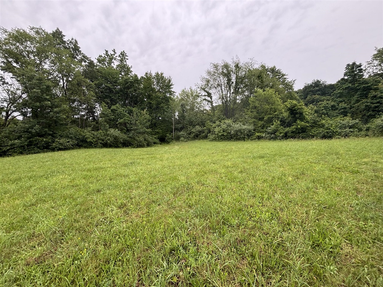 Photo 3 of Land for sale at Vl Hawkins Rd, Jackson, MI 49201 | MLS# 70541479 | Listing updated on 2026-09-17