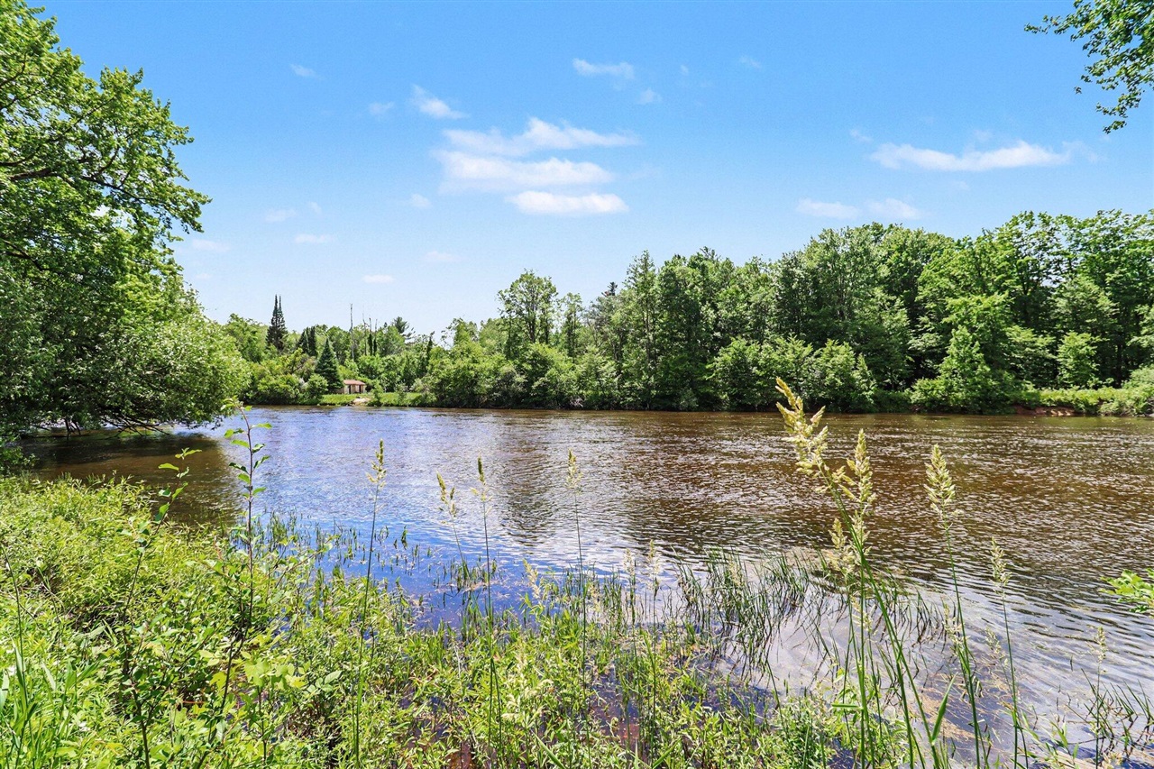 4th image of 7245 River Rd, Evart, MI 49631 | MLS# 70541490