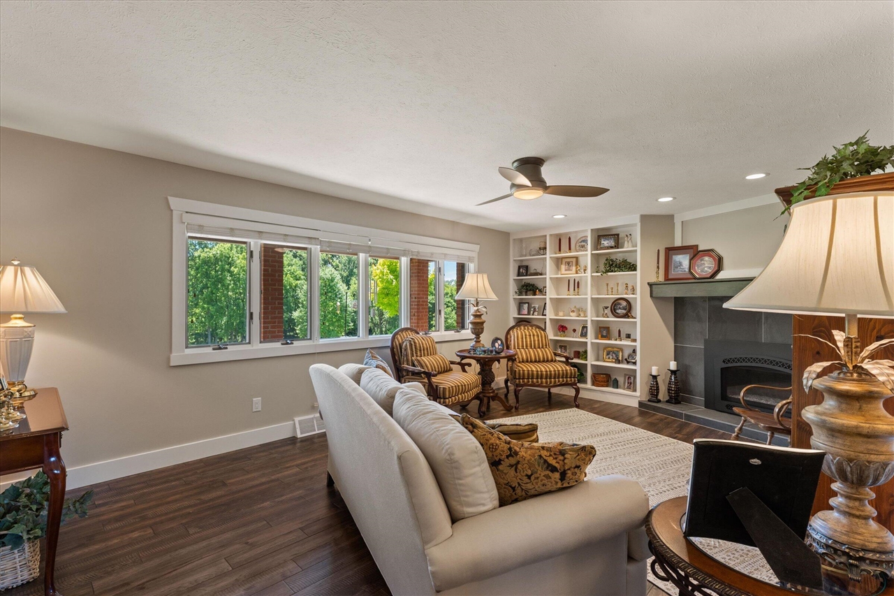 3rd image of 3255 Yankee St, Niles, MI 49120 | MLS# 70541512