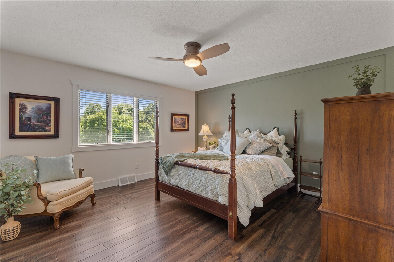 5th image of 3255 Yankee St, Niles, MI 49120 | MLS# 70541512