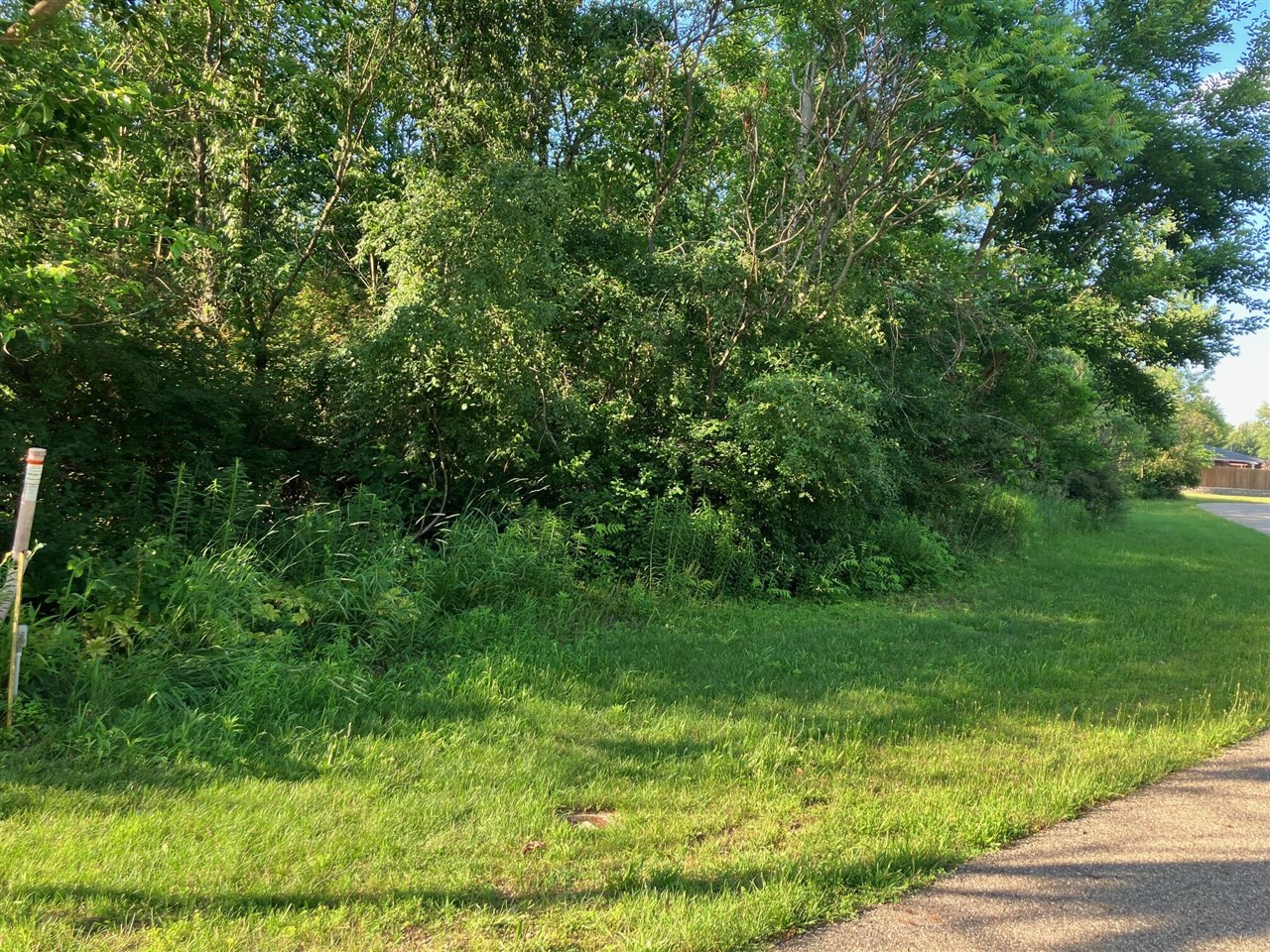 image of 1667 Prairiewood Ct, Otsego, MI 49078 | MLS# 70541523