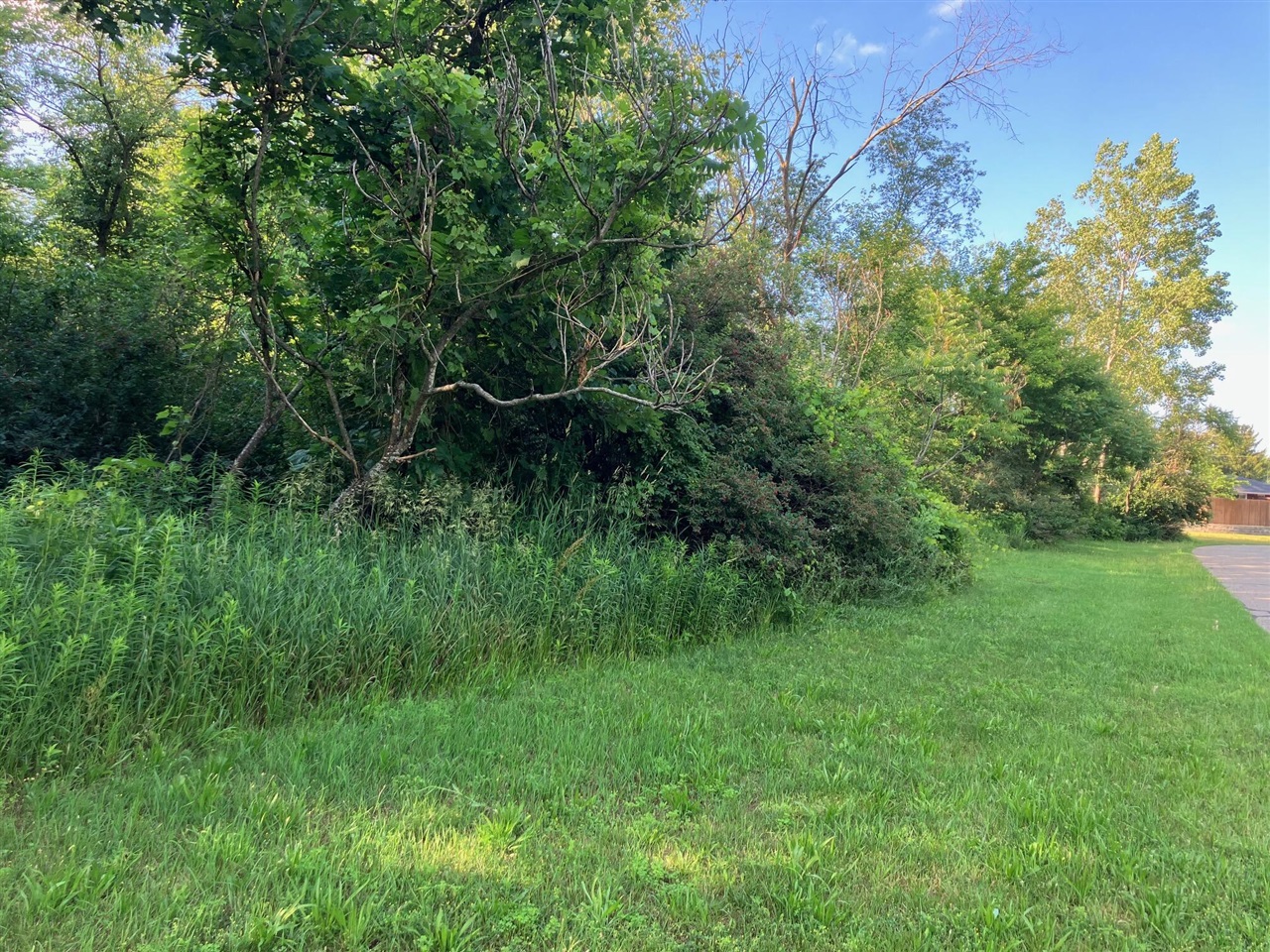 image of 1667 Prairiewood Ct, Otsego, MI 49078 | MLS# 70541523