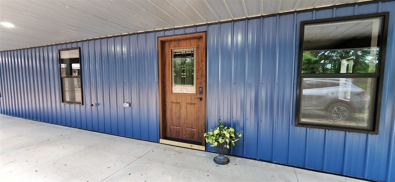2nd image of 643 S Ashton Lane, White Cloud, MI 49349 | MLS# 70541547