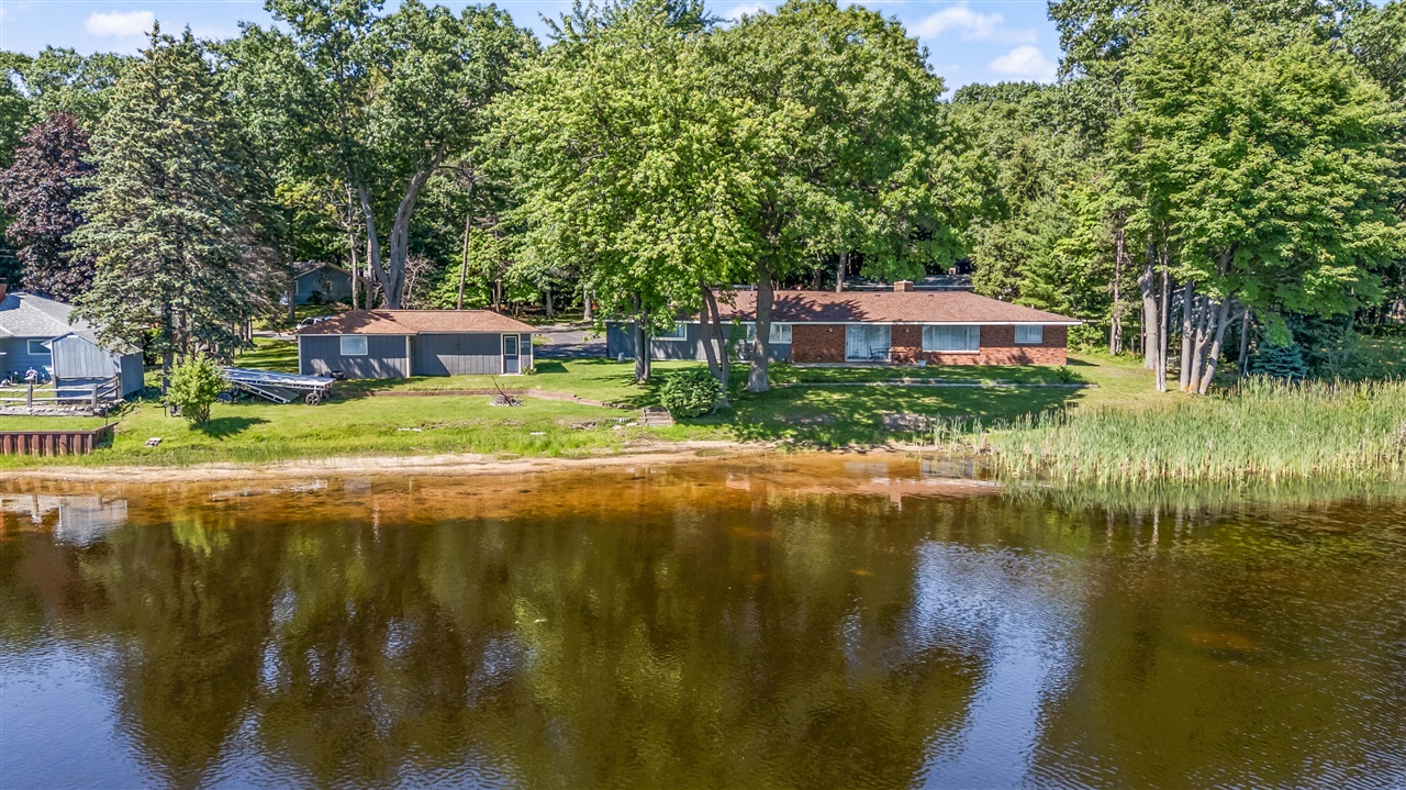 1st image of 339 Mcnitt Rd, Manistee, MI 49660 | MLS# 70541564