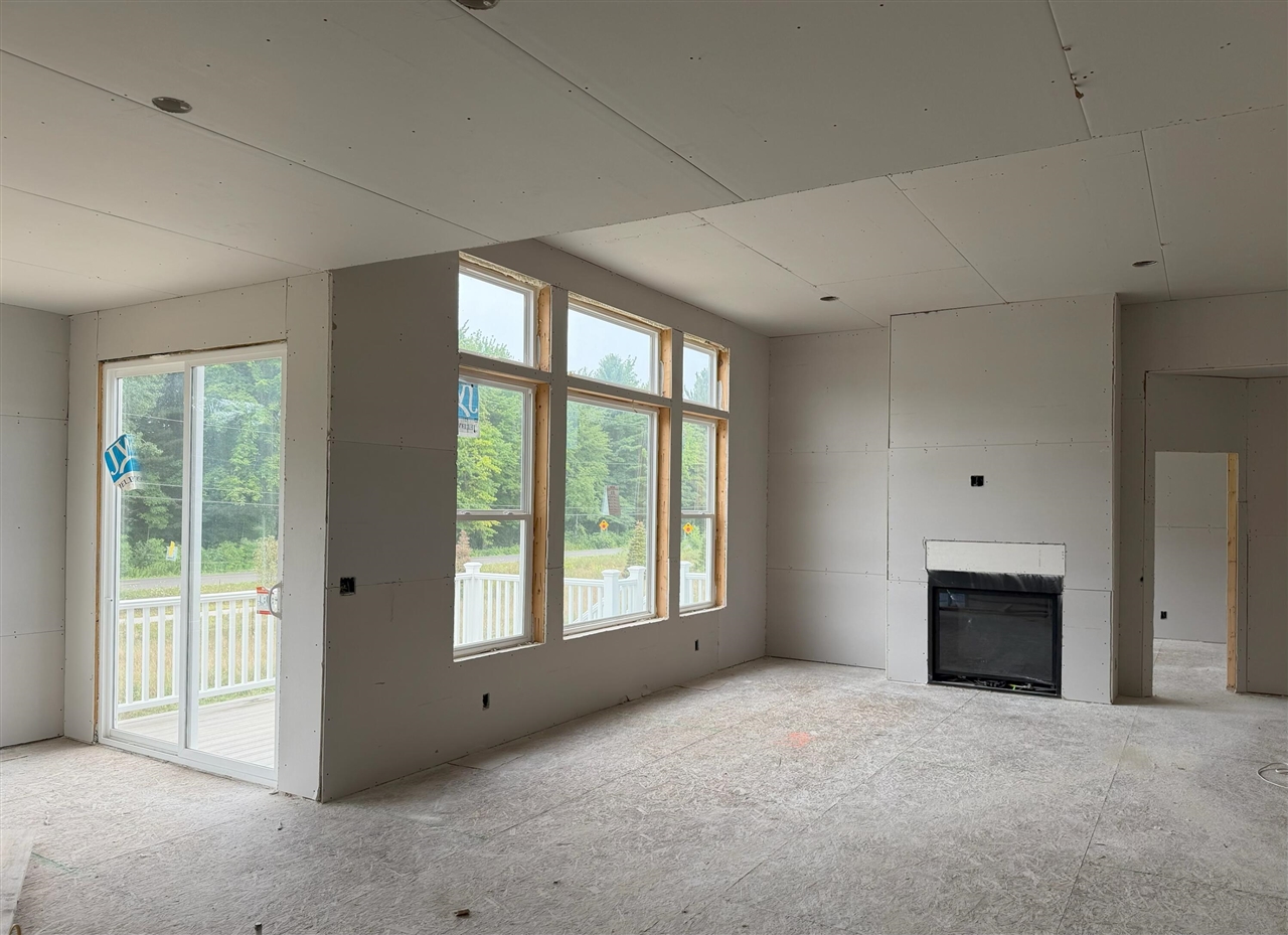Photo 3 of Single family home for sale at 414 Flowerwood Dr #Lot 13, Holland, MI 49424 | MLS# 70541649 | Listing updated on 2026-09-18