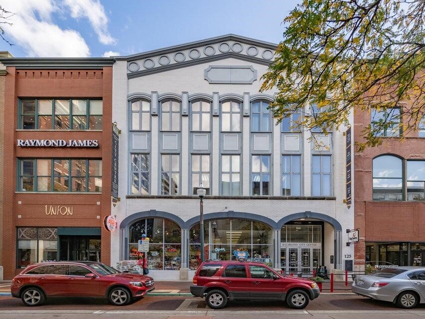 125-s-kalamazoo-mall-508-kalamazoo-mi-49007/hzid_1f322bbd