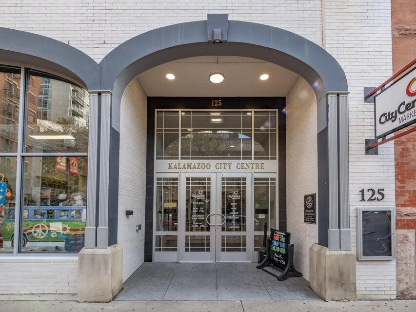 2nd image of 125 S Kalamazoo Mall #508, Kalamazoo, MI 49007 | MLS# 70541709