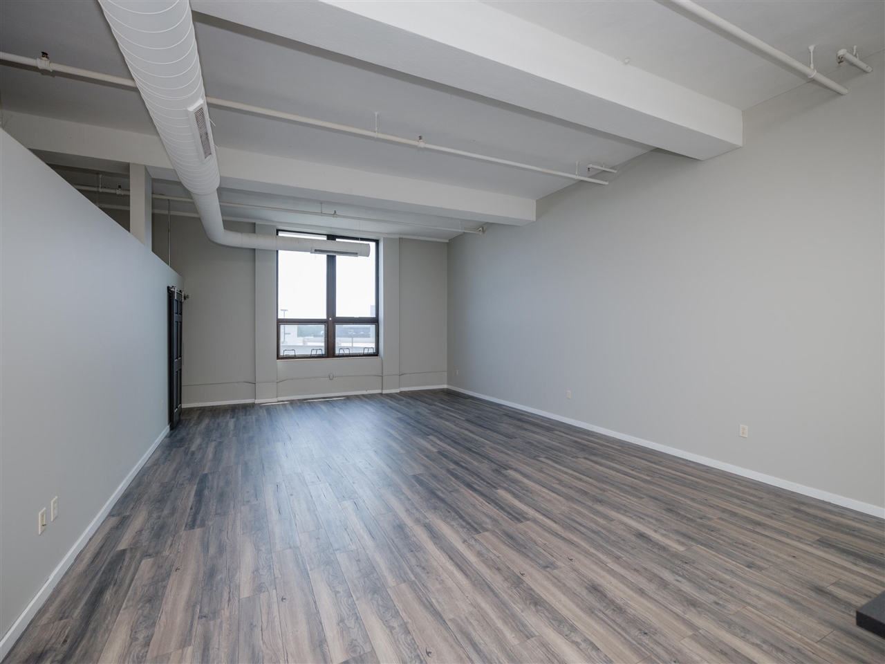 5th image of 125 S Kalamazoo Mall #508, Kalamazoo, MI 49007 | MLS# 70541709