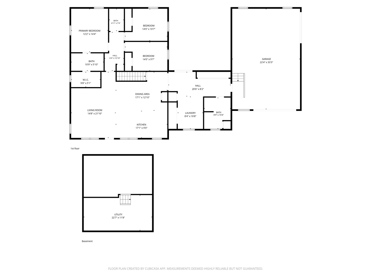 30th image of 6129 Old State Rd, North Branch, MI 48461 | MLS# 70541719