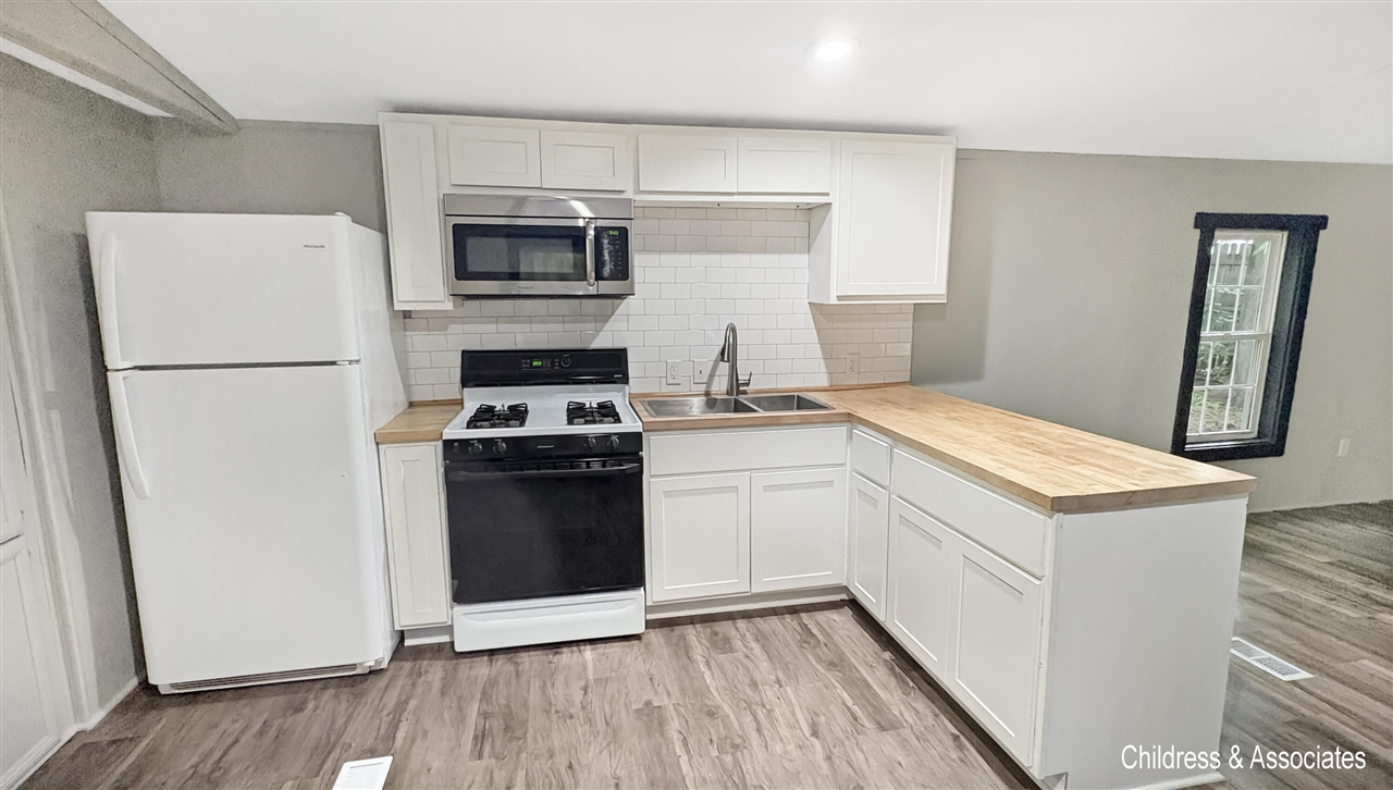 image of 15700 Grey Goose Dr, Gowen, MI 49326 | MLS# 70541722