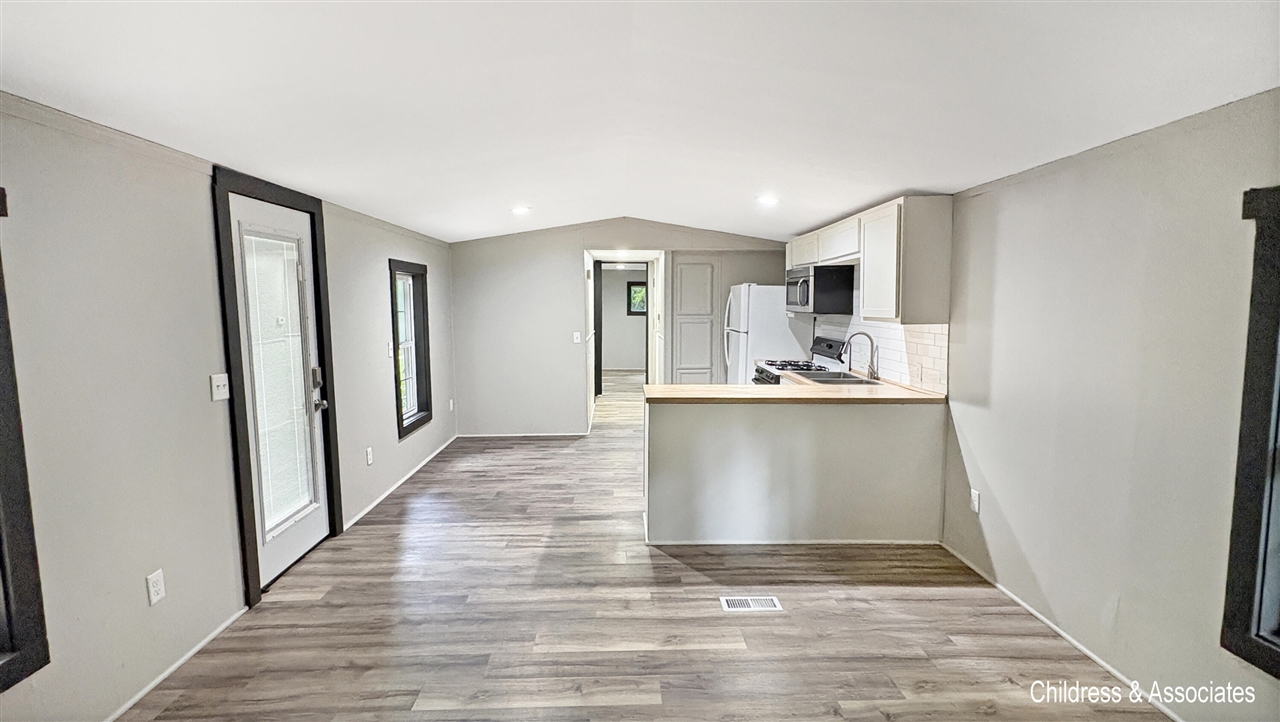 image of 15700 Grey Goose Dr, Gowen, MI 49326 | MLS# 70541722