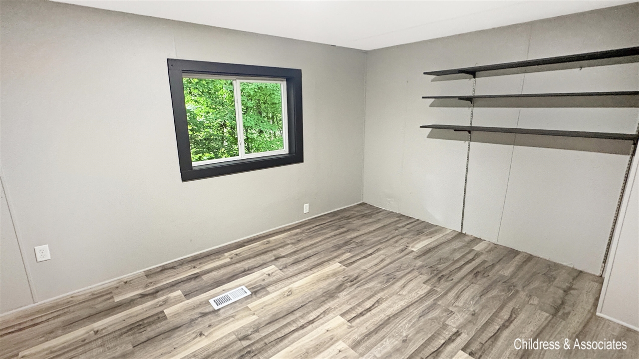 image of 15700 Grey Goose Dr, Gowen, MI 49326 | MLS# 70541722