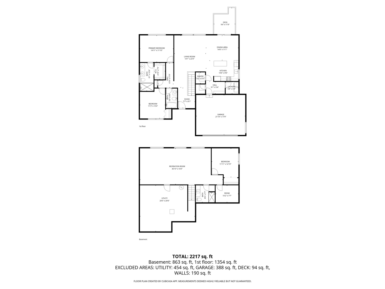 Homes for sale in West Olive, MI | 9318 Shoreway Dr, West Olive, MI 49460 | MLS# 70541753