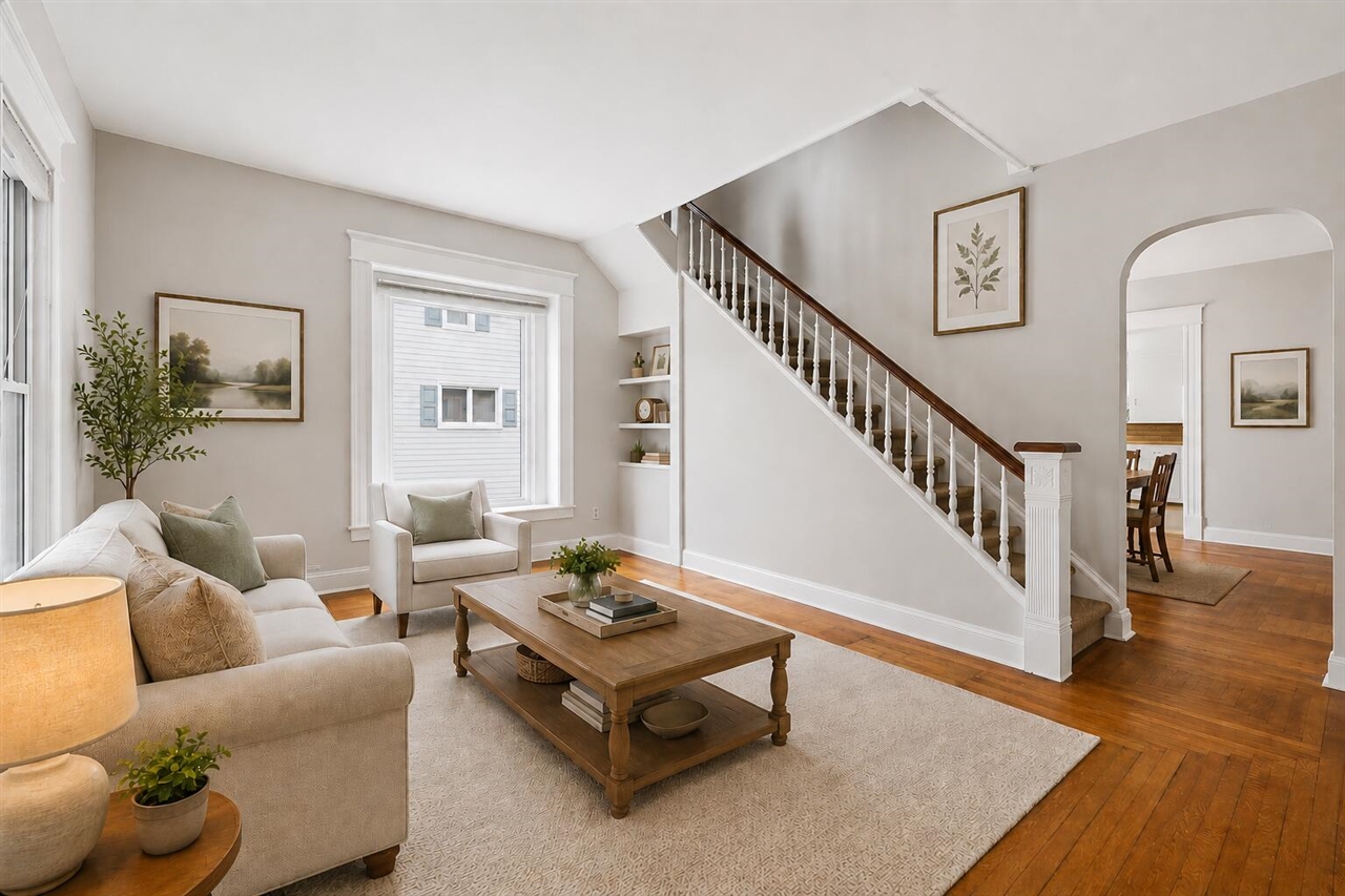 2nd image of 143 Church St, Coldwater, MI 49036 | MLS# 70541773